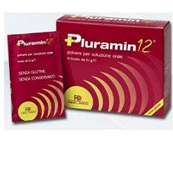 Pluramin 12 14 Buste-1