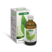 FITOSIN 61 GOCCE 50ML-1