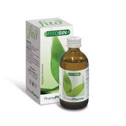 FITOSIN 61 GOCCE 50ML-1