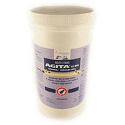 Agita 10wg Granuli Idrosolubili Contro Le Mosche 1kg-1