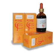 PARTENIO SOL IAL 50ML-1