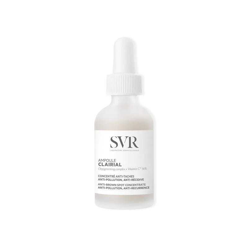 Svr Clairial Ampoule Concentrato In Gocce Anti-Macchia 30ml-1