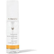 DR HAUSCHKA TRATT PURIF DA 25A-1