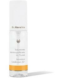 DR HAUSCHKA TRATT PURIF DA 25A-2