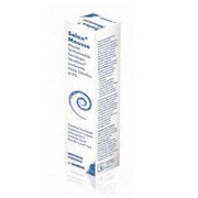 Salax Mousse 75ml  - 1