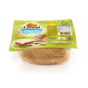 Cereal Pane A Fette 200g  - 1