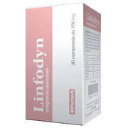 LINFODYN 30CPR-1