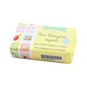L'Amande Enfant Pane Detergente Vegetale 100g  - 2