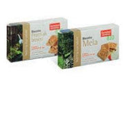 MERENDINE MELE RISO 215G-1