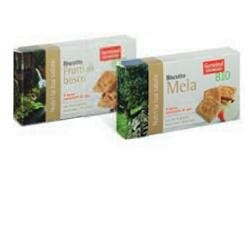 MERENDINE MELE RISO 215G-1
