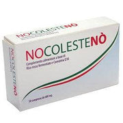 Nocolostenò 30 Compresse 600mg  - 1