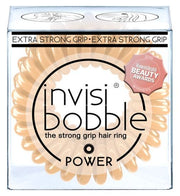 Invisibobble Power Nude  - 1