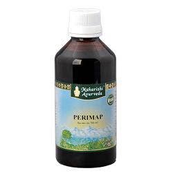 Perimap Sciroppo 200ml  - 1