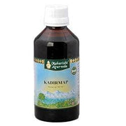 KADIRMAP 200ML-1