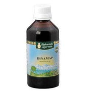 DINAMAP 200ML-1