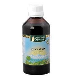 DINAMAP 200ML-1