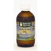 ALOCHAKA OIL 50ML-1