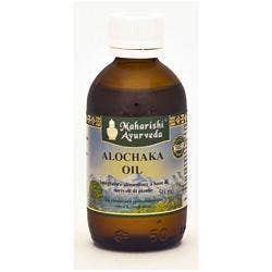 ALOCHAKA OIL 50ML-1
