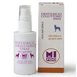 MI FIDO DENTIF COLLUT SPR 50ML-1
