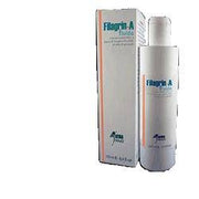 Filagrin-A Fluida 250ml  - 1