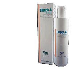 Filagrin-A Fluida 250ml  - 1