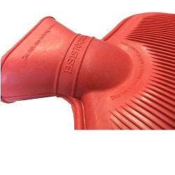Plus BS Standard Borsa Acqua Calda   - 1