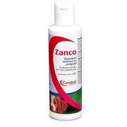 Zanco Shampoo Antiparassitario Cani 200ml  - 1