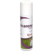 Acarene Spray 300ml  - 1