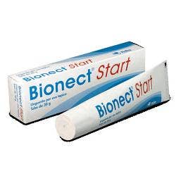 Bionect Start Unguento 30g-1