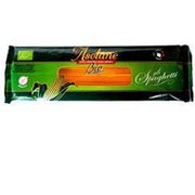 Le Asolane Bio Spaghetti 250g  - 1