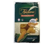 Le Asolane Fonte Di Fibra Tagliatelle 250g  - 1