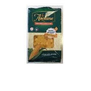 Le Asolane Fonte Di Fibra Cellentani 250g  - 1