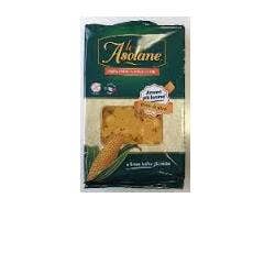 Le Asolane Fonte Di Fibra Tubetti 250g  - 1