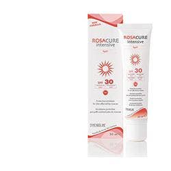 Rosacure Intensive Crema 30ml-1