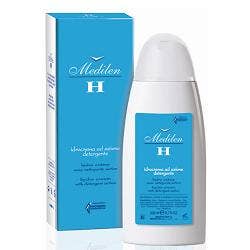 Medilen H 200ml  - 1