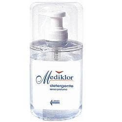 Mediklor Sapone Liquido 300ml  - 1