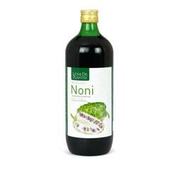 NONI BIO 1L-2