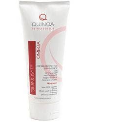 Quinovit Omega Crema 200ml  - 1
