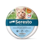 Seresto Gatti - 38cm di lunghezza-3