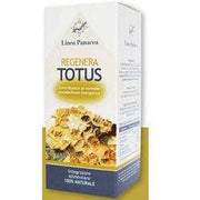 REGENERA TOTUS 80CPS-1
