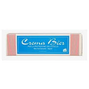 Bier Crema  90ml  - 1