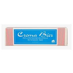 Bier Crema  90ml  - 1