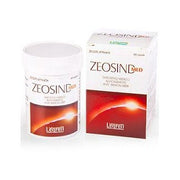 Zeosind Med 60 Capsule  - 2