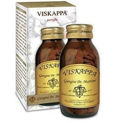VISKAPPA 180PAST-1