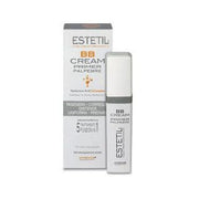 Estetil BB Cream Primer Palpebre 6,50ml  - 2