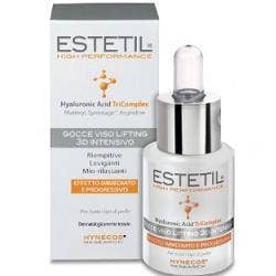 Estetil Gocce Lifting 3d Intense  - 1