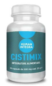 CISTIMIX ABROS 50CPS-1