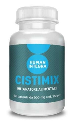 CISTIMIX ABROS 50CPS-1