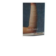 Benda Dupla Elastica Camel 10x5cm  - 1