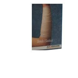 Benda Dupla Elastica Camel 5x750cm  - 1